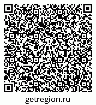 78362600638