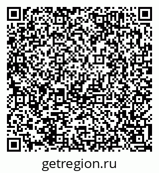 78362600641