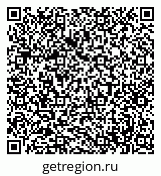 78362600644