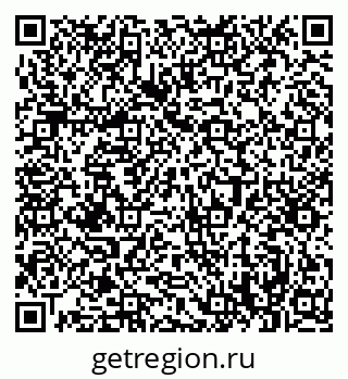 78362600648