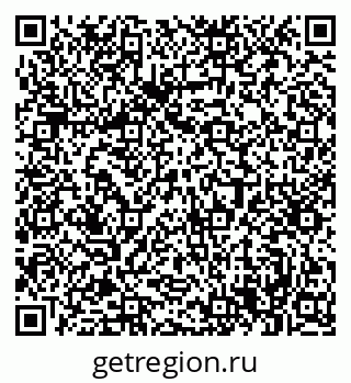 78362600655