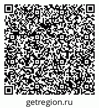 78362600671
