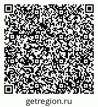 78362600673