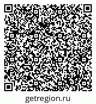 78362600674