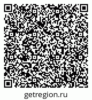78362600679
