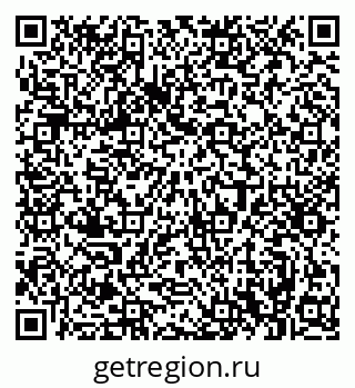 78362600680