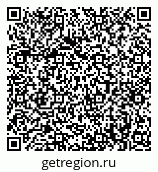 78362600688