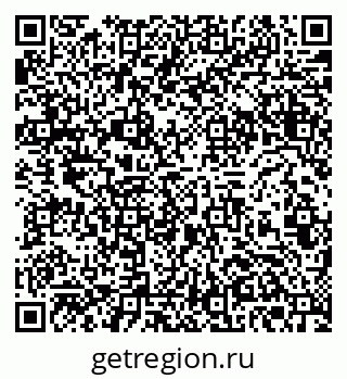 78362600692