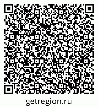 78362600706
