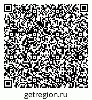 78362600720