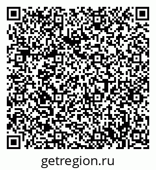 78362600721