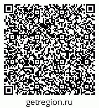 78362600726