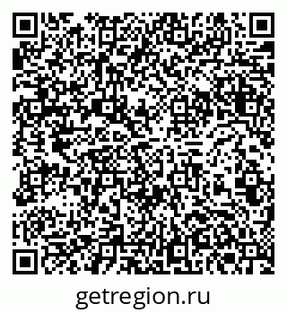 78362600752