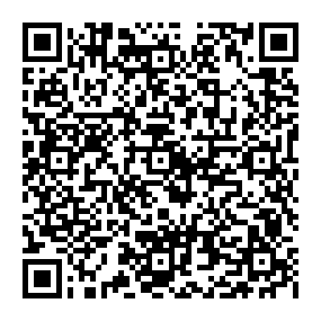 78362600983