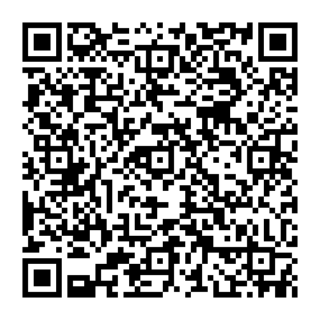 78362601072