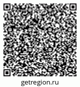 78362601407