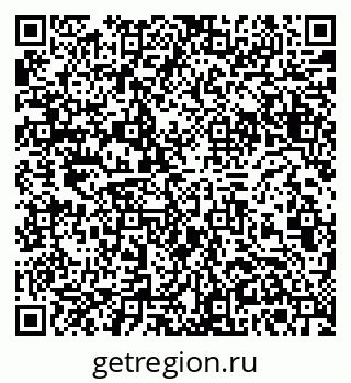 78362601410