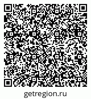 78362601429