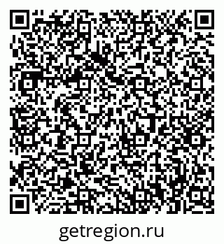 78362601430