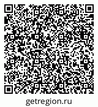 78362601433