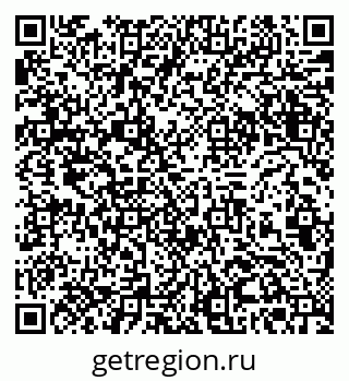 78362601435