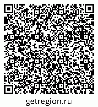78362601436