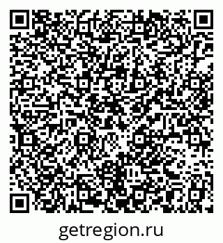 78362601446