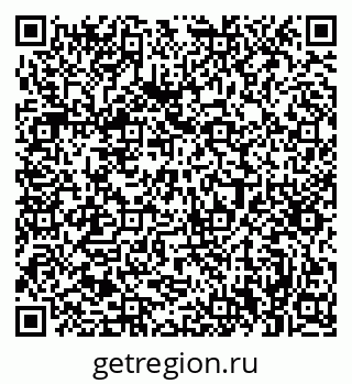 78362601450