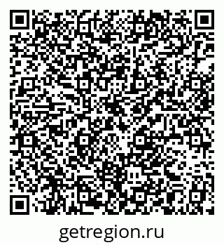 78362601454