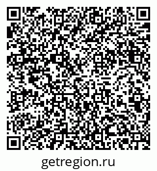 78362601455
