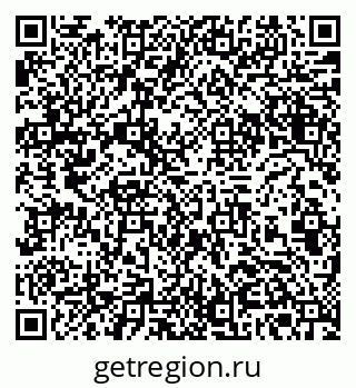 78362601463