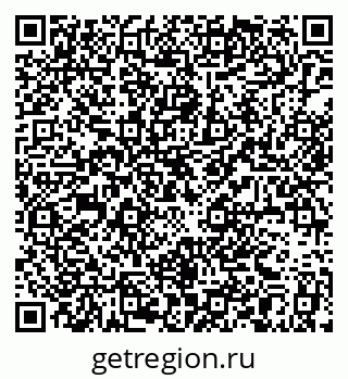 78362601466