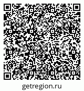 78362601470