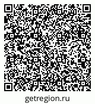 78362601471