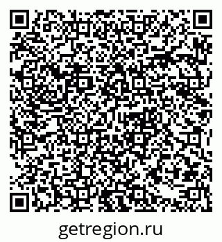 78362601473