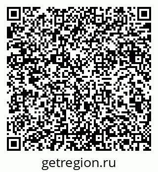 78362601476