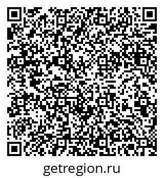 78362601482