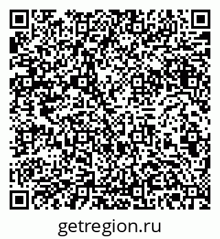 78362601483
