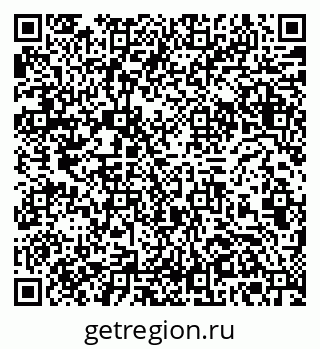78362601488