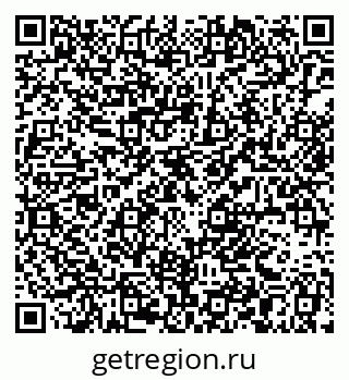 78362601489