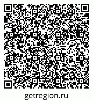 78362601491