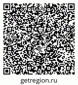 78362601493