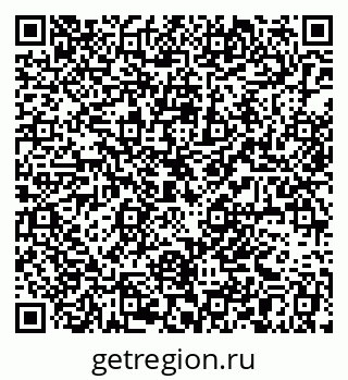 78362601494