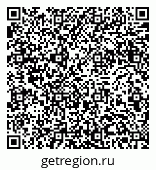 78362601495