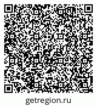 78362601503
