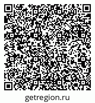 78362601507