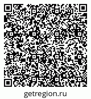 78362601508