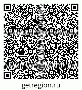 78362601509