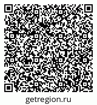 78362601513