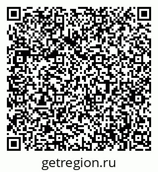 78362601514